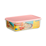همارا
